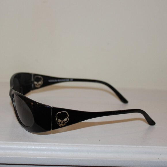 Ron's Optical Kid's Sunglasses (rockstar) - Picture 2 of 6